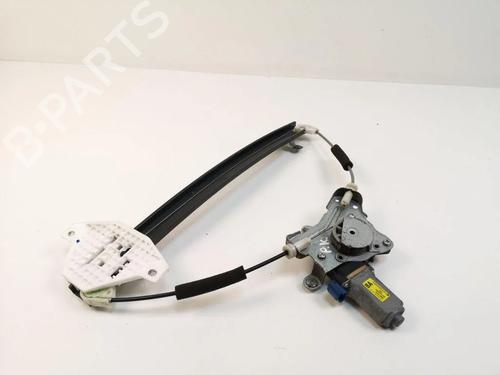 Other CHEVROLET CAPTIVA (C100, C140) 2.0 D 4WD | BP36065133O1 - Image 3