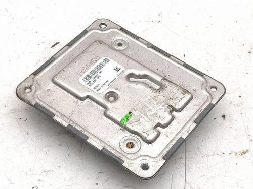 Electronic module FORD FOCUS IV (HN) 1.0 EcoBoost | BP39904084M83 - Image 4