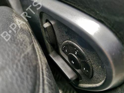 Seats set MERCEDES-BENZ M-CLASS (W164) ML 350 4-matic (164.186) | BP28852897C78 