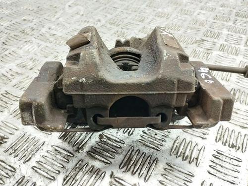 Left front brake caliper CITROËN C4 II (NC_) 1.6 HDi 110 | BP36194331M105 - Image 5