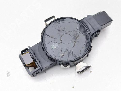Electronic sensor AUDI A3 Sportback (8YA, 8YF) 30 TFSI | BP40263432M84 - Image 3