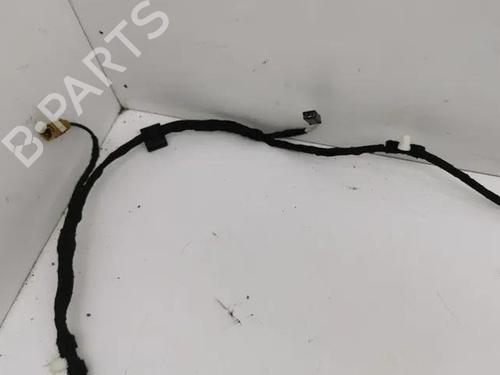 Wiring harness VW ARTEON (3H7, 3H8) 2.0 TDI 4motion | BP28863696E16 