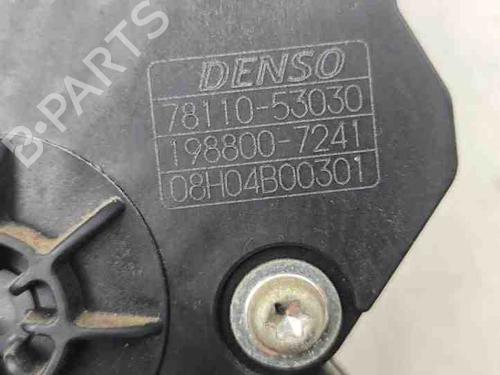 Pedal LEXUS IS C (GSE2_) 350 (GSE21) | BP28862169I4 