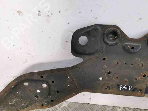 Subframe INFINITI Q50 50 D | BP28876105M9 