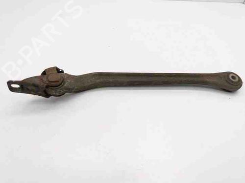 Venstre bagtil bærearm MERCEDES-BENZ E-CLASS (W211) E 200 CDI (211.004) (102 hp) 28841574