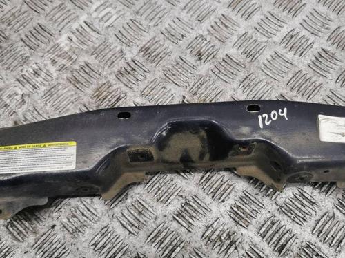 Crossmember CHRYSLER GRAND VOYAGER V (RT) 2.8 CRD | BP28878486C162 