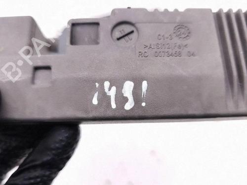 Camera BMW X2 (U10) iX2 eDrive 20 | BP39897864E14 - Image 7