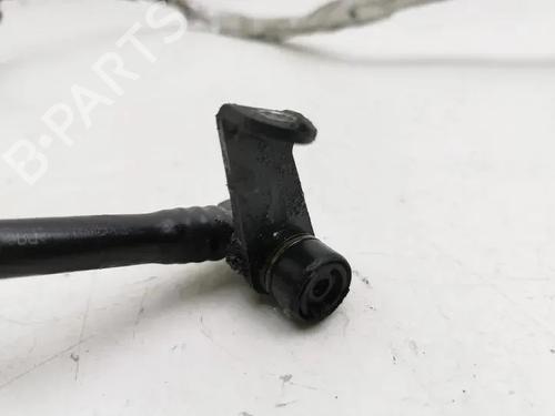 Pipe AUDI A7 Sportback (4GA, 4GF) 3.0 TDI quattro | BP28863202M125 - Image 5