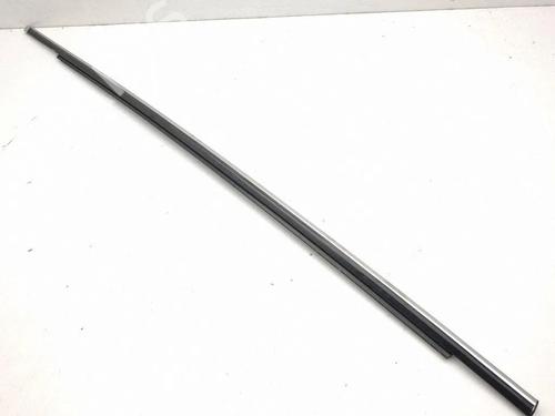 Used Door moulding trim Door moulding trim 37510888 37510888