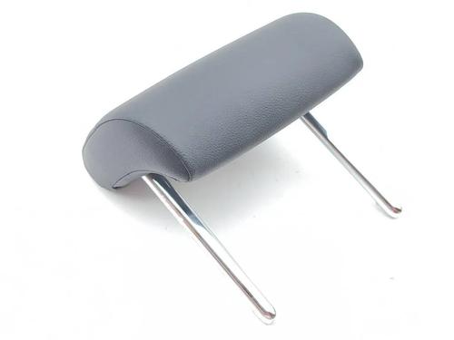 Headrest JAGUAR F-PACE (X761) 2.0 TD4 | BP35891445I31 - Image 2
