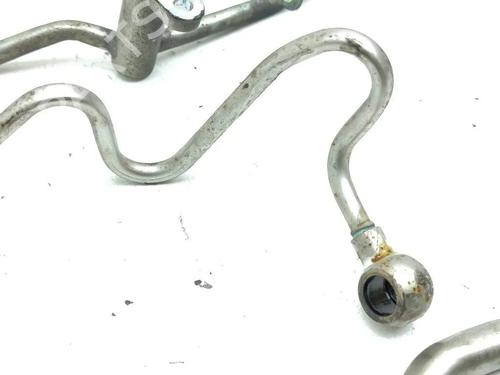 Pipe MAZDA 6 Estate (GJ, GL) 2.2 D | BP28894660M125 - Image 23