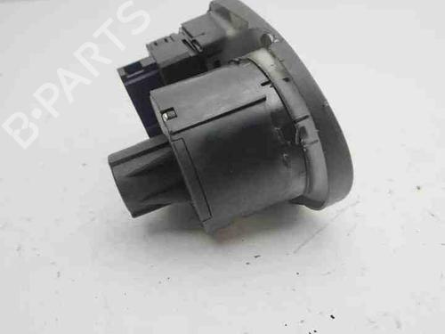 Electronic module SEAT ALTEA (5P1) 2.0 TDI 16V | BP28852363M83 - Image 3
