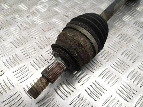 Right front driveshaft MAZDA CX-5 (KE, GH) 2.2 D (KE2FW) | BP36176424M39 - Image 6