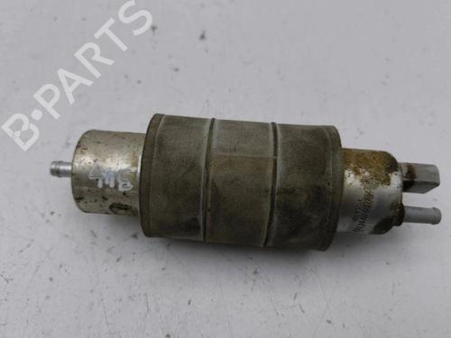 Fuel pump BMW X5 (E53) 3.0 d | BP28890197M76 