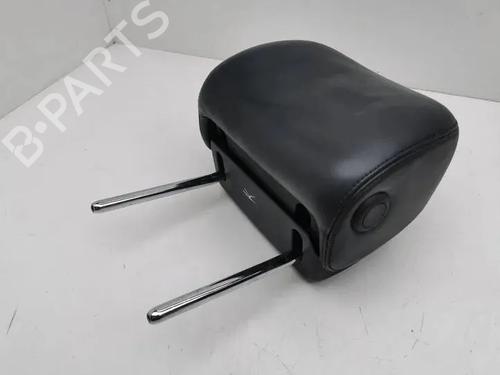 Headrest AUDI A7 Sportback (4GA, 4GF) 3.0 TDI | BP28855291I31 - Image 2
