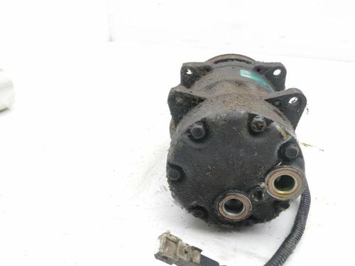 AC compressor CITROËN XSARA Break (N2) 1.9 D | BP28893611M34