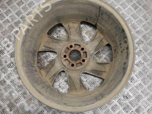 Rim VOLVO XC60 I SUV (156) D3 / D4 | BP28891637C45 