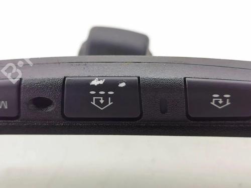 Rear mirror INFINITI FX 35 All-wheel Drive | BP36331788I6 - Image 5