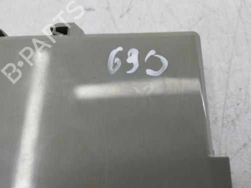 Electronic module TOYOTA RAV 4 III (_A3_) 2.0 (ZSA35_, ZSA35R) | BP36201996M83 - Image 6