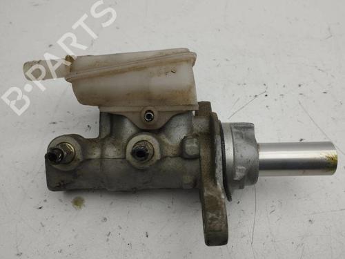 Hovedbremsecylinder MAZDA CX-7 (ER) 2.2 MZR-CD AWD (ER10A) (173 hp) 28892968