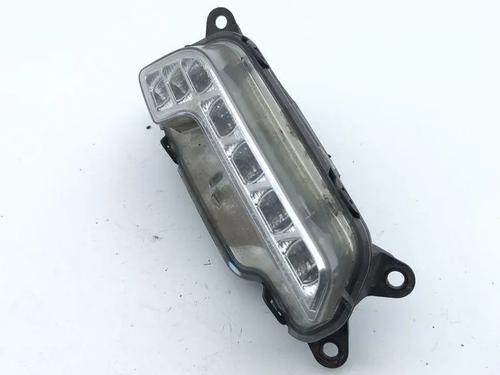 Right daytime light MERCEDES-BENZ E-CLASS (W212) E 300 CDI (212.020) | BP31488452C103 