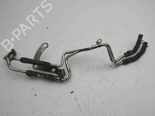 Used Pipe VW T-ROC (A11, D11) 1.0 TSI (116 hp) 28900693