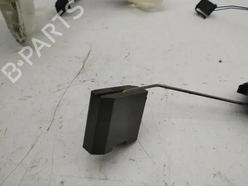 Electronic sensor MERCEDES-BENZ C-CLASS (W204) C 220 CDI (204.002) | BP28841618M84 - Image 7