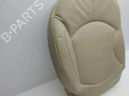 Sæde Bagtil MINI MINI COUNTRYMAN (R60) Cooper S | BP28860790C17 - Image 9