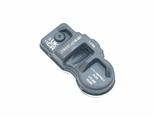 Electronic sensor JEEP CHEROKEE (KL) 2.2 CRD 4x4 | BP35959357M84 - Image 2