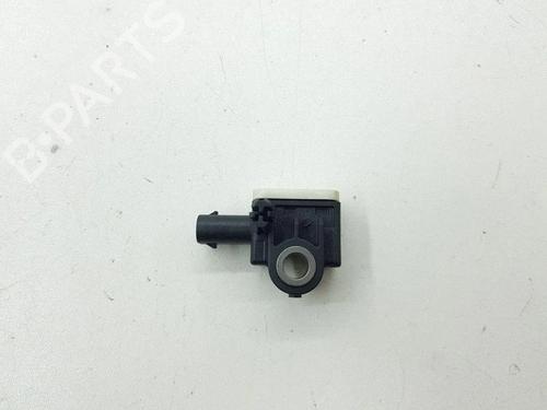 Electronic sensor AUDI A6 C7 Avant (4G5, 4GD) 2.0 TDI | BP38242293M84 - Image 2