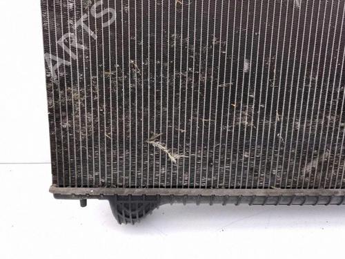 Water radiator JAGUAR F-PACE (X761) 2.0 TD4 | BP40282763M31 - Image 9