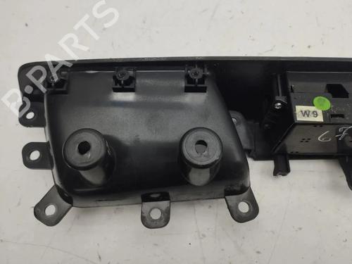 Right front window switch OPEL ANTARA A (L07) 2.2 CDTi | BP36313887I26 - Image 5