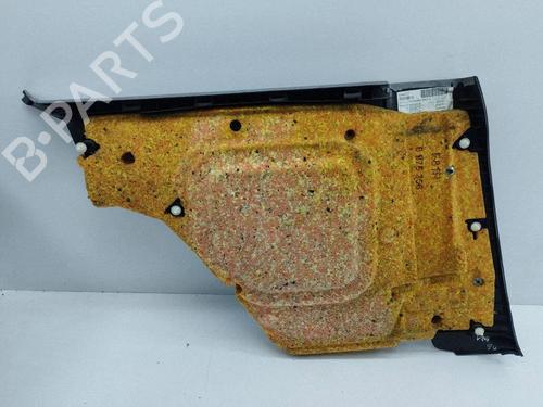 Other BMW 1 (E81) 118 d | BP38282555O1 - Image 6