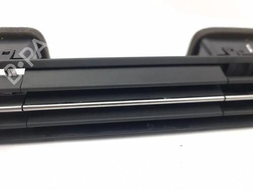Air vent OPEL ASTRA L (OV5) 1.2 (FPHNSL, FPHNSR) | BP36178470I21 - Image 9