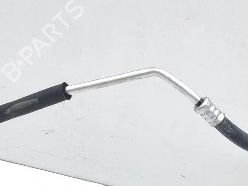 AC pipe TOYOTA C-HR (_X1_) 2.0 Hybrid (MAXH10) | BP36214678M126 - Image 4