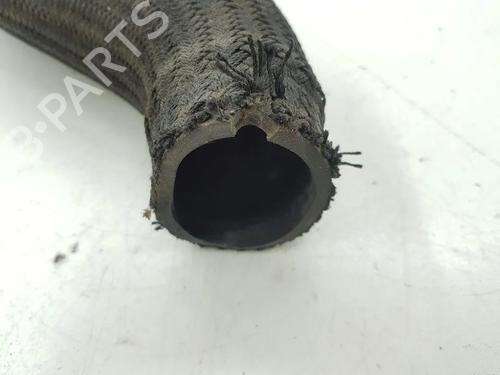Pipe OPEL ANTARA A (L07) 2.0 CDTI 4x4 | BP36177014M125 - Image 3