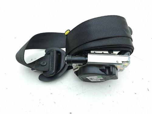 Front right seatbelt AUDI A4 B9 Avant (8W5, 8WD) S4 TDI Mild Hybrid quattro | BP38251701I25 - Image 2