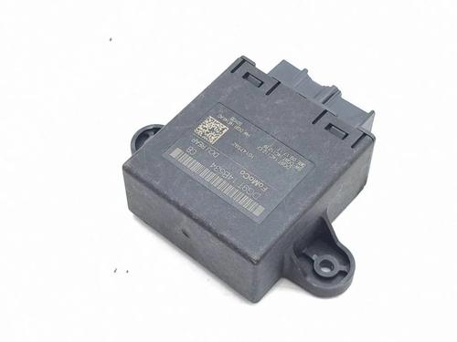Used Electronic module Electronic module 38792056 38792056