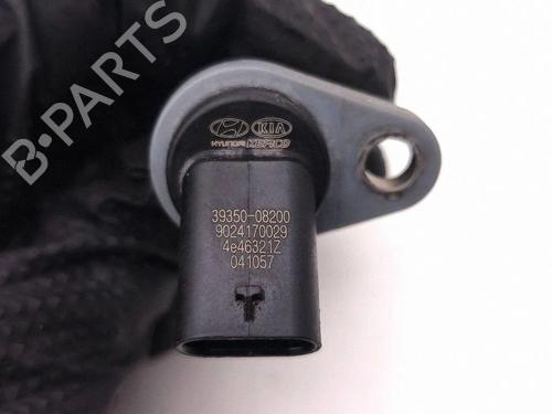 Electronic sensor HYUNDAI KONA (SX2) EV | BP38279813M84 - Image 6