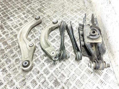 Right rear suspension arm VW ID.3 (E11, E12) Pro S | BP36062107M15 - Image 9