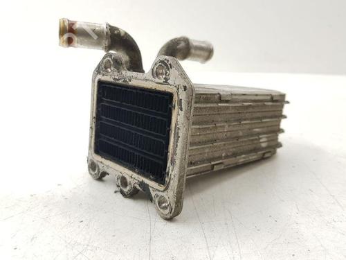 Egr CHRYSLER VOYAGER IV (RG, RS) 2.8 CRD | BP28890577M69