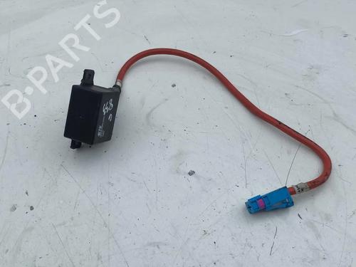 Electronic sensor BMW X5 (F15, F85) xDrive 40 d | BP31207251M84