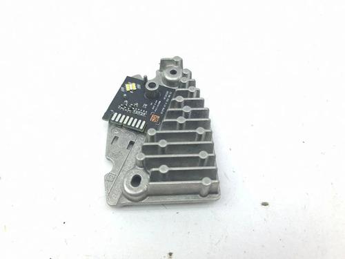Electronic module CITROËN C5 AIRCROSS (A_) 1.2 PureTech 130 (ARHNSJ) | BP38292759M83 - Image 2
