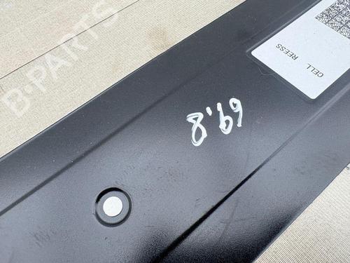 Battery MERCEDES-BENZ EQE (V295) EQE 350 (295.125) | BP37467737E11 - Image 4