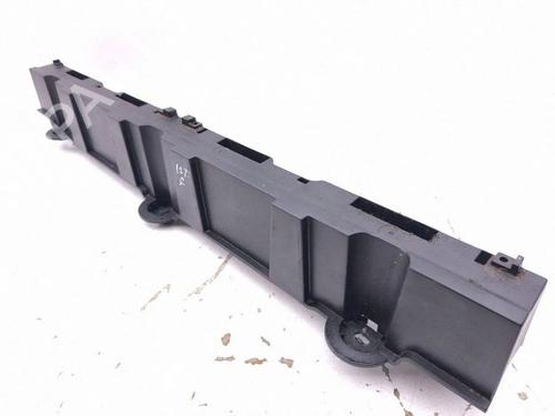 Bagagerumsbeklædning FORD GALAXY III (CK) 2.0 TDCi | BP38800510I3 - Image 4
