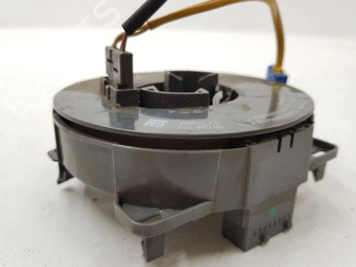 Squib airbag OPEL ASTRA G Estate (T98) 2.2 DTI (F35) | BP28875866C102 