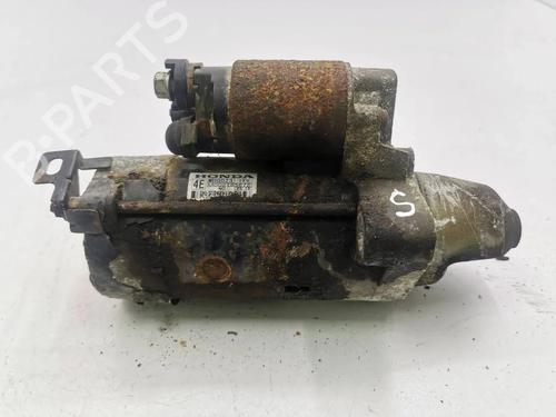 Used Starter Starter 33229512 33229512