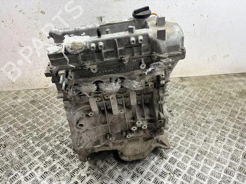 Motor Motor 32677891 32677891