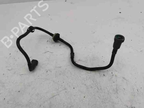 Used Pipe PEUGEOT 508 I (8D_) 1.6 HDi (112 hp) 28850092