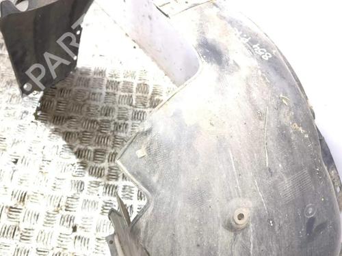 Wheel arch KIA CEED Hatchback Van (CD) 1.4 T-GDI | BP33257552C56 - Image 3